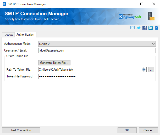 SMTP Connection Manager - Authentication.png